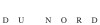logo demeures du nord