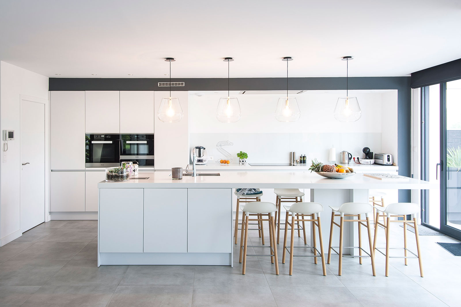 Demeures-du-Nord-interieur1_01