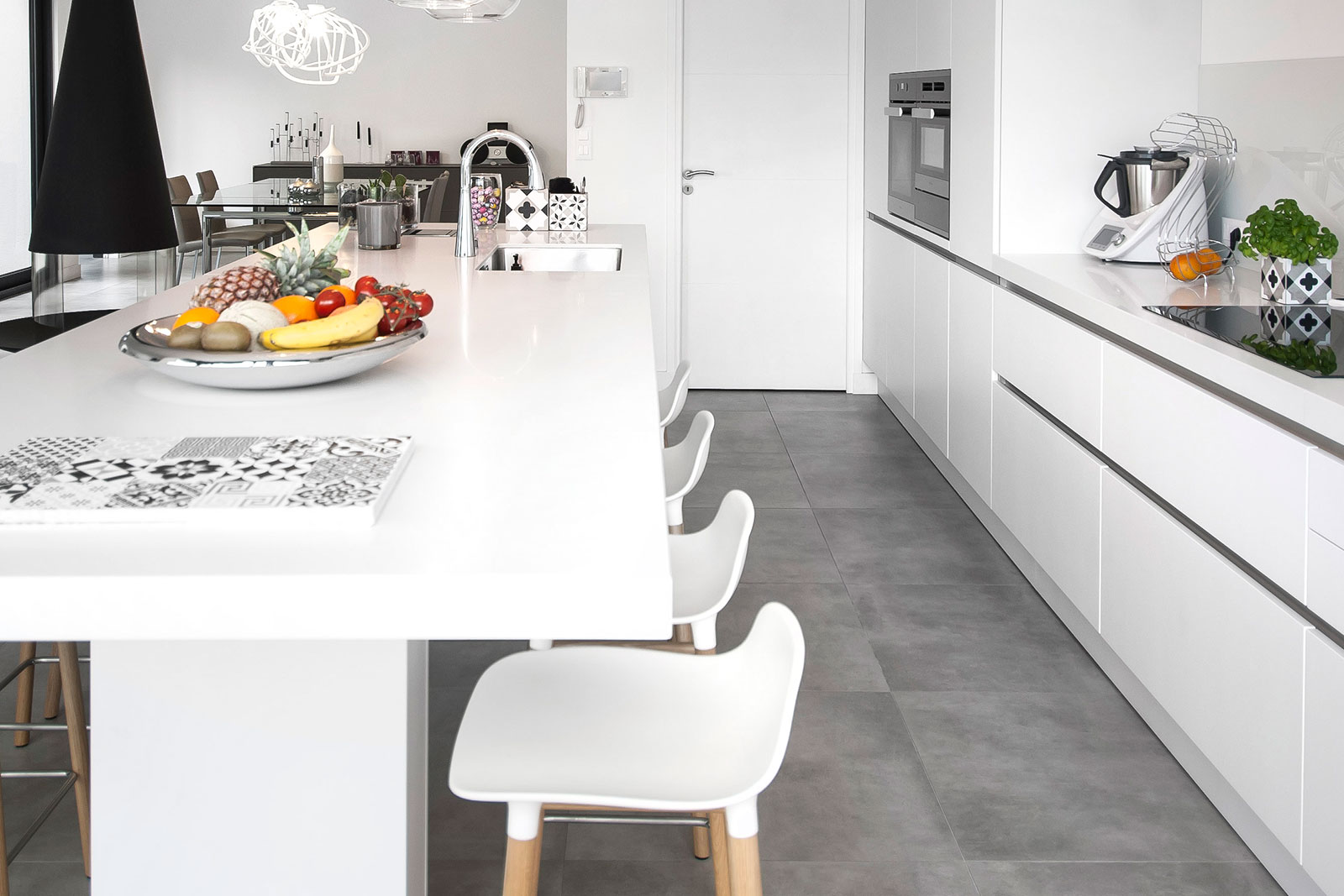 Demeures-du-Nord-interieur1_02