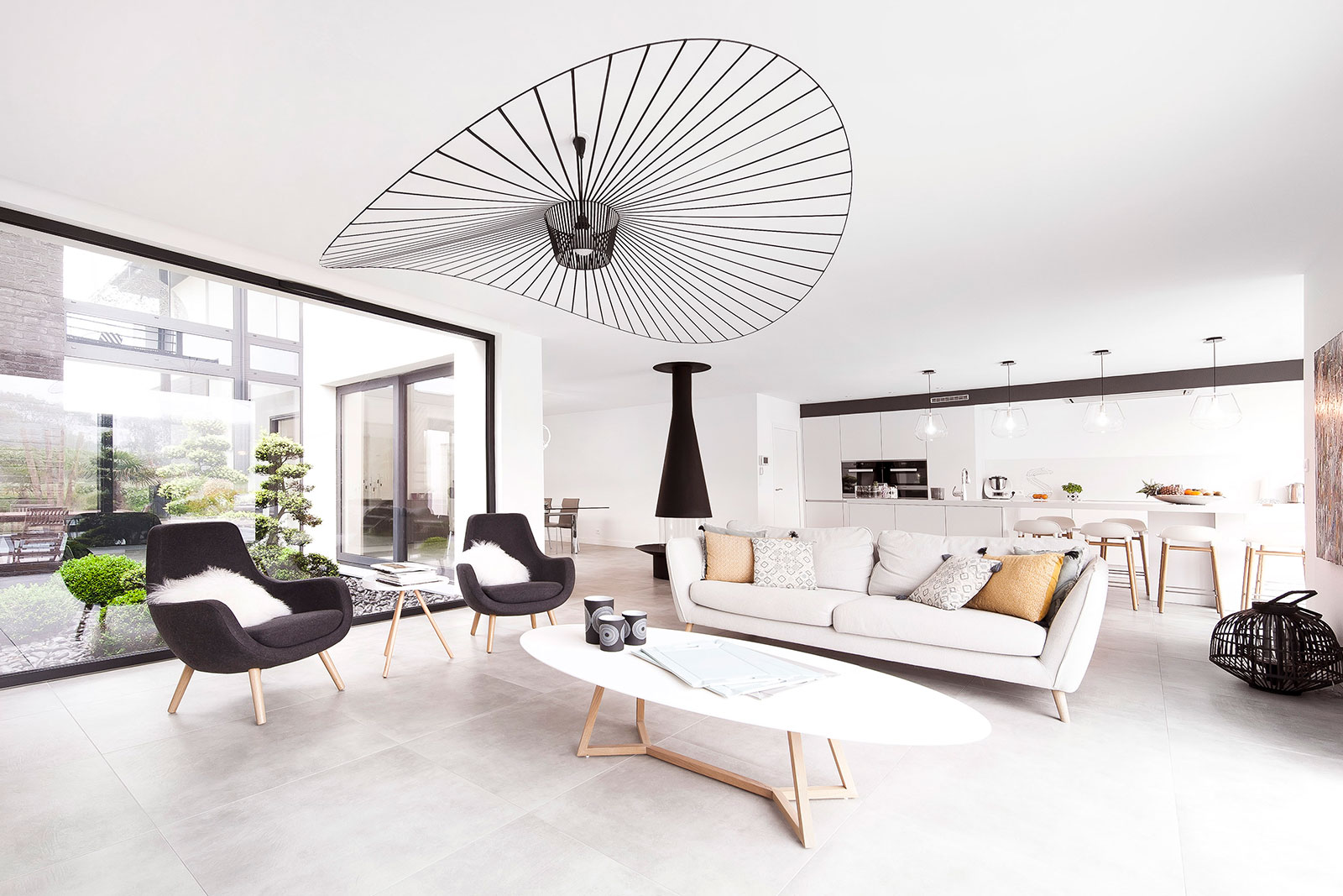 Demeures-du-Nord-interieur1_03