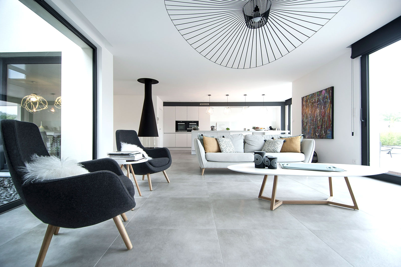 Demeures-du-Nord-interieur1_04