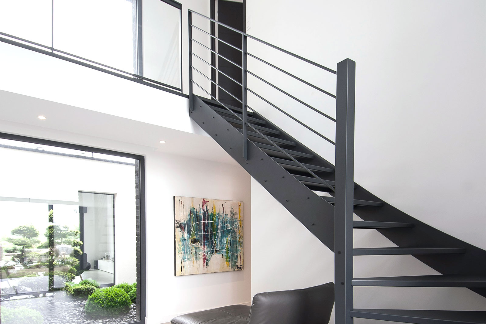 Demeures-du-Nord-interieur1_06