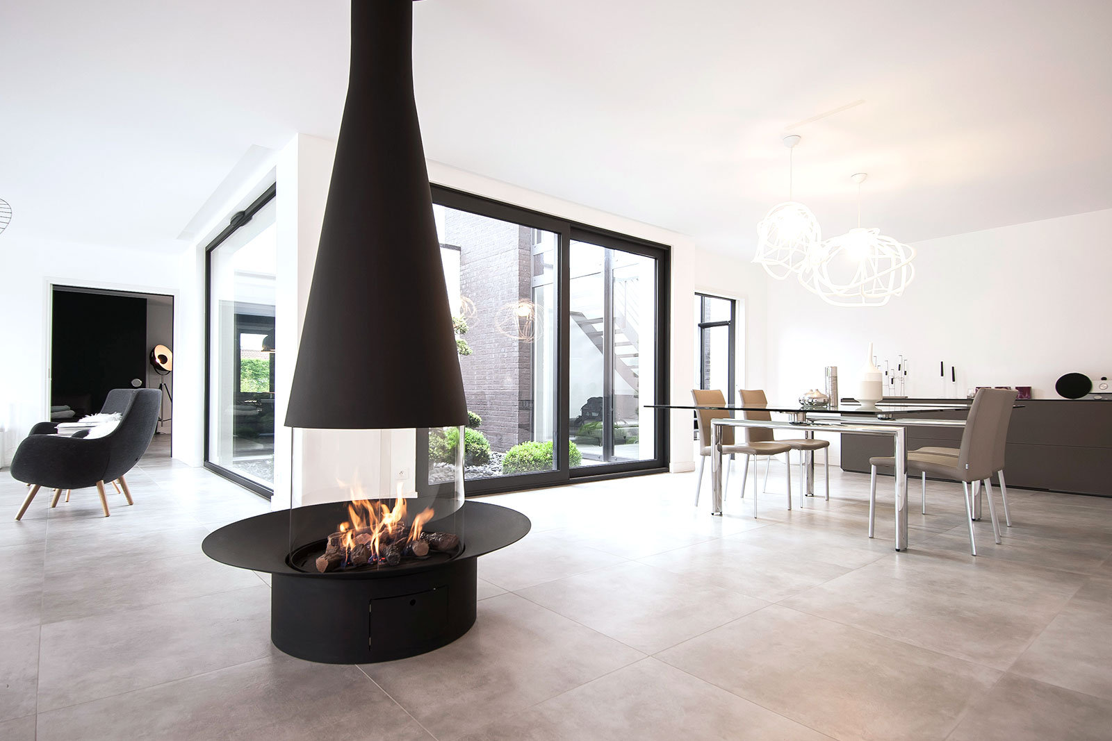 Demeures-du-Nord-interieur1_07