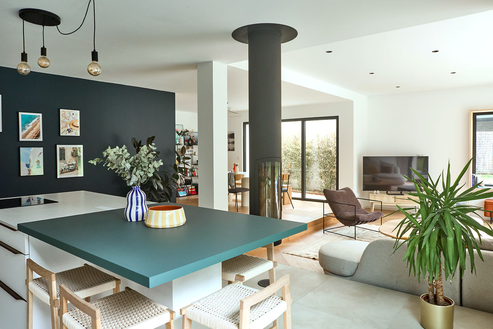 Demeures-du-Nord-interieur2_01