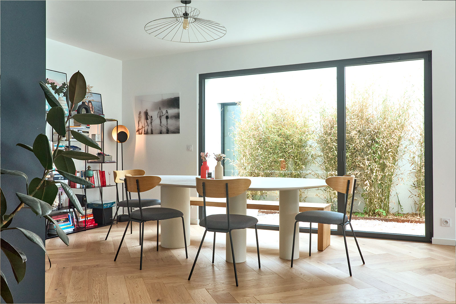 Demeures-du-Nord-interieur2_02