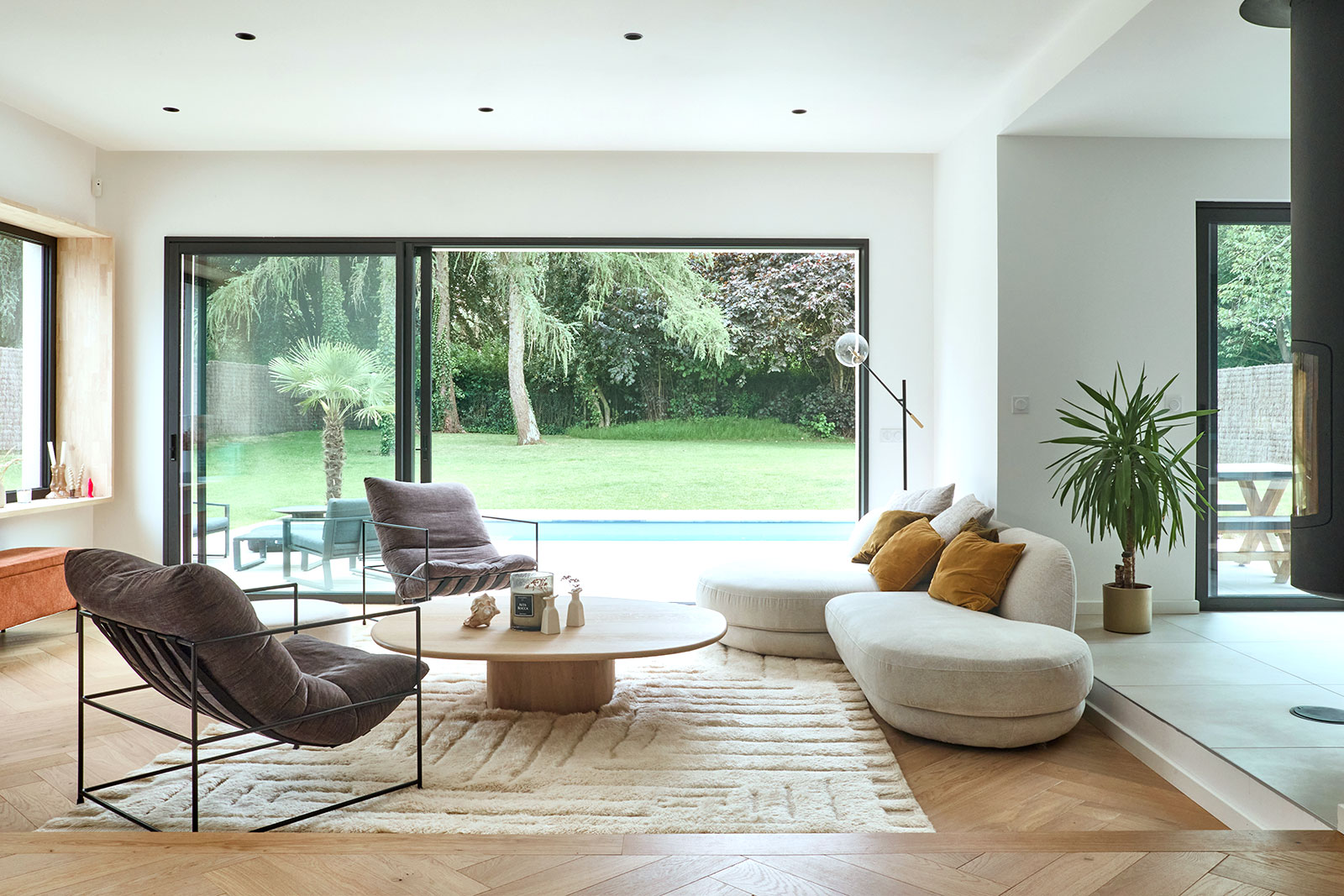 Demeures-du-Nord-interieur2_03