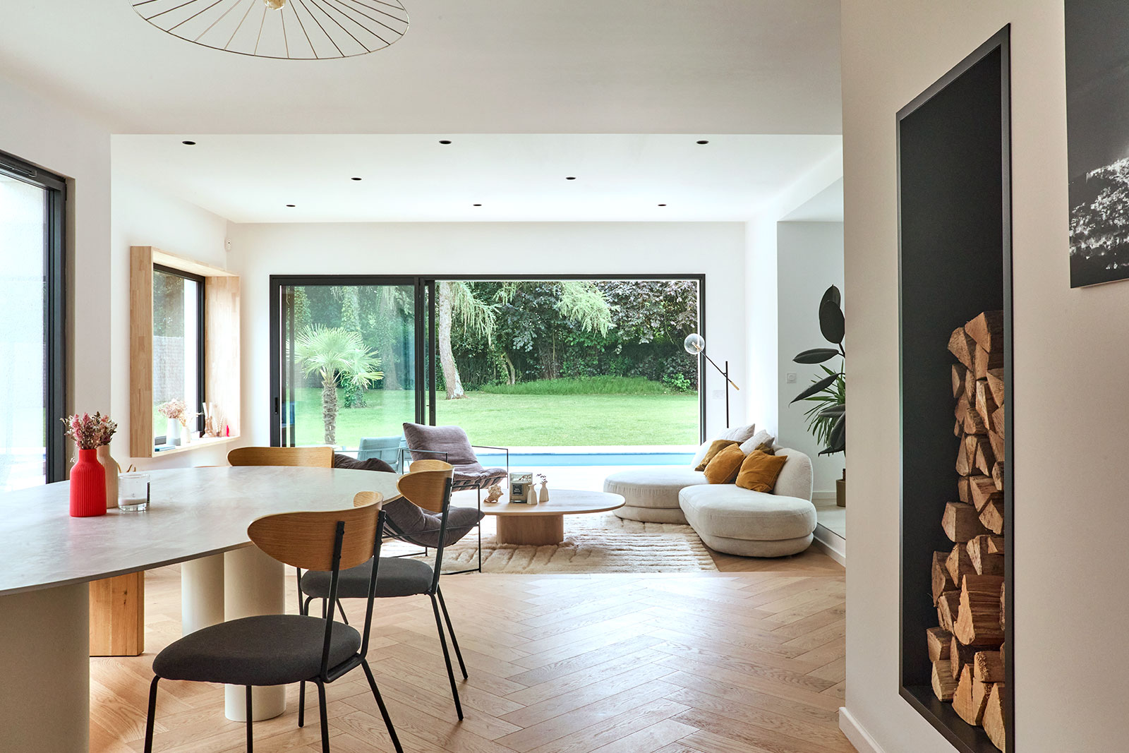 Demeures-du-Nord-interieur2_04