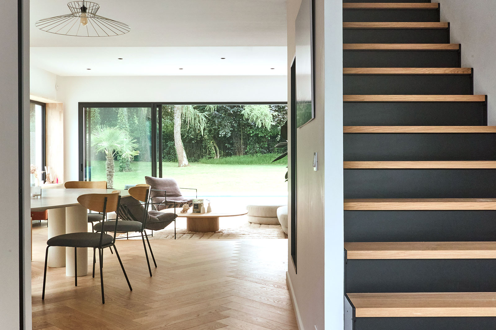 Demeures-du-Nord-interieur2_05