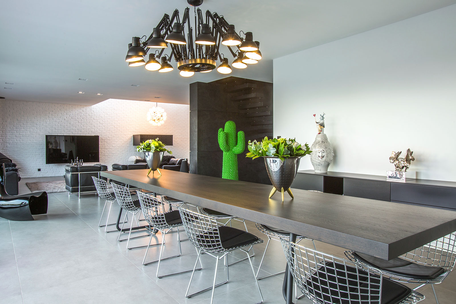 Demeures-du-Nord-interieur3_01