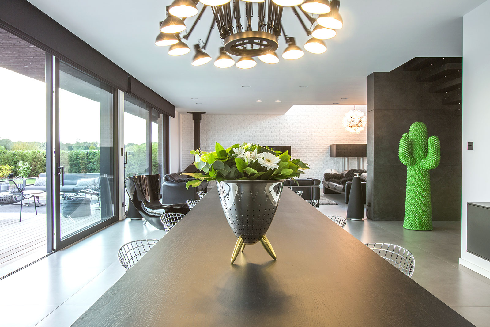 Demeures-du-Nord-interieur3_02