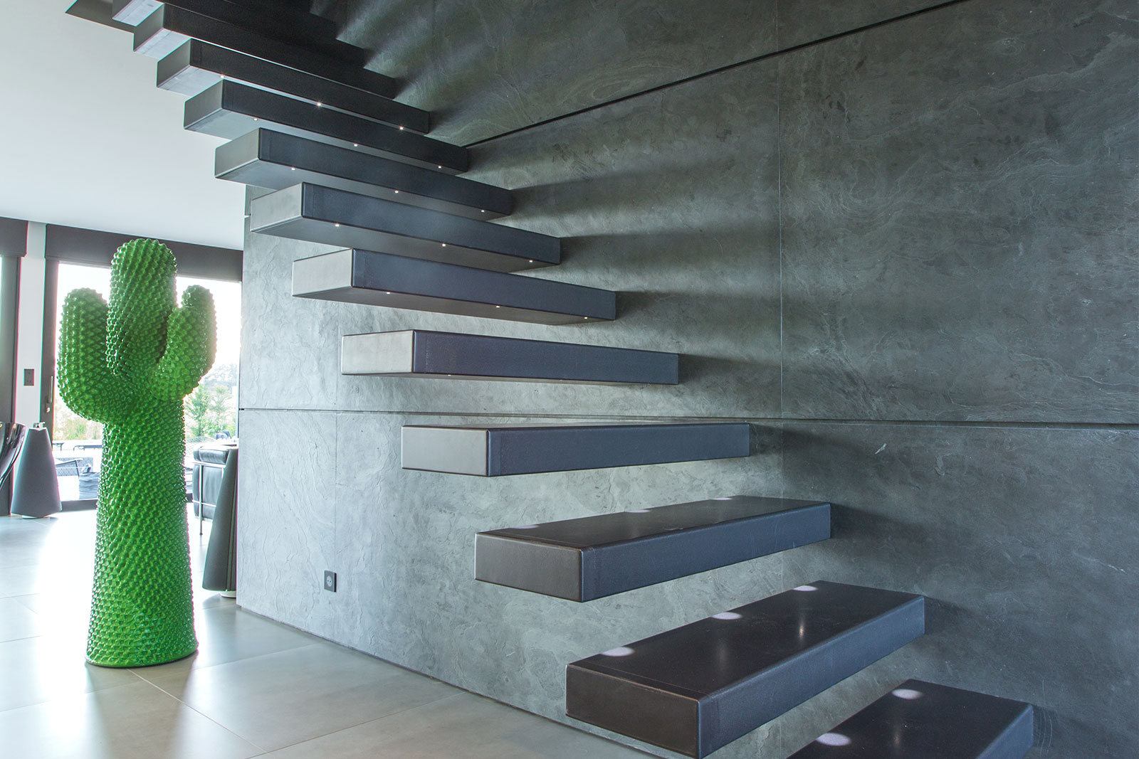 Demeures-du-Nord-interieur3_03