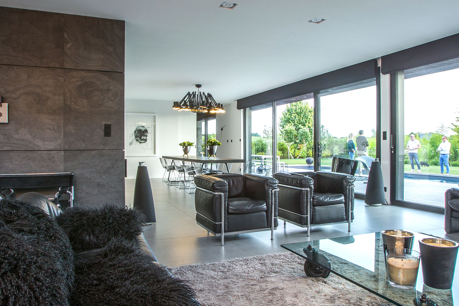 Demeures-du-Nord-interieur3_04