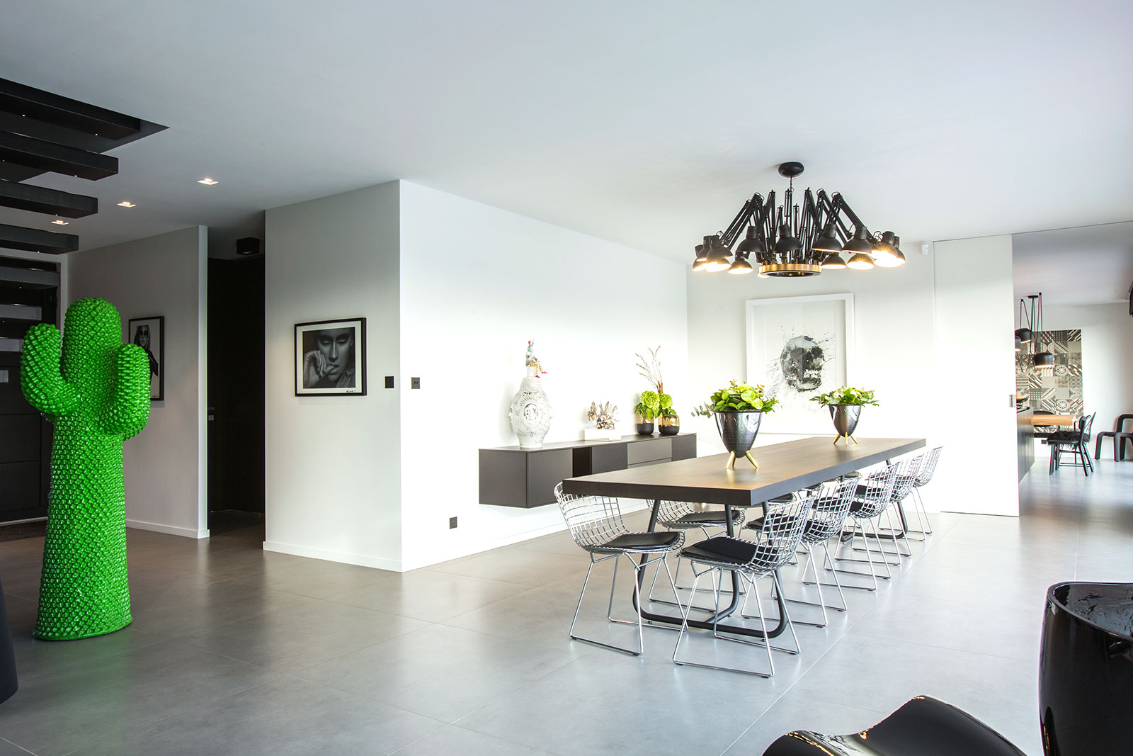 Demeures-du-Nord-interieur3_05