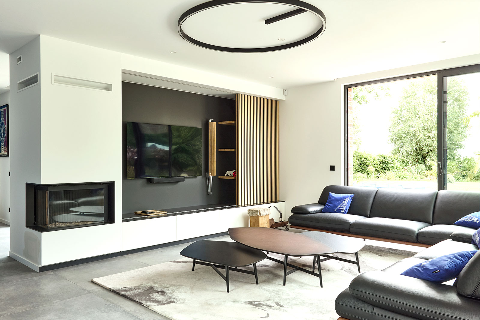 Demeures-du-Nord-interieur4_03