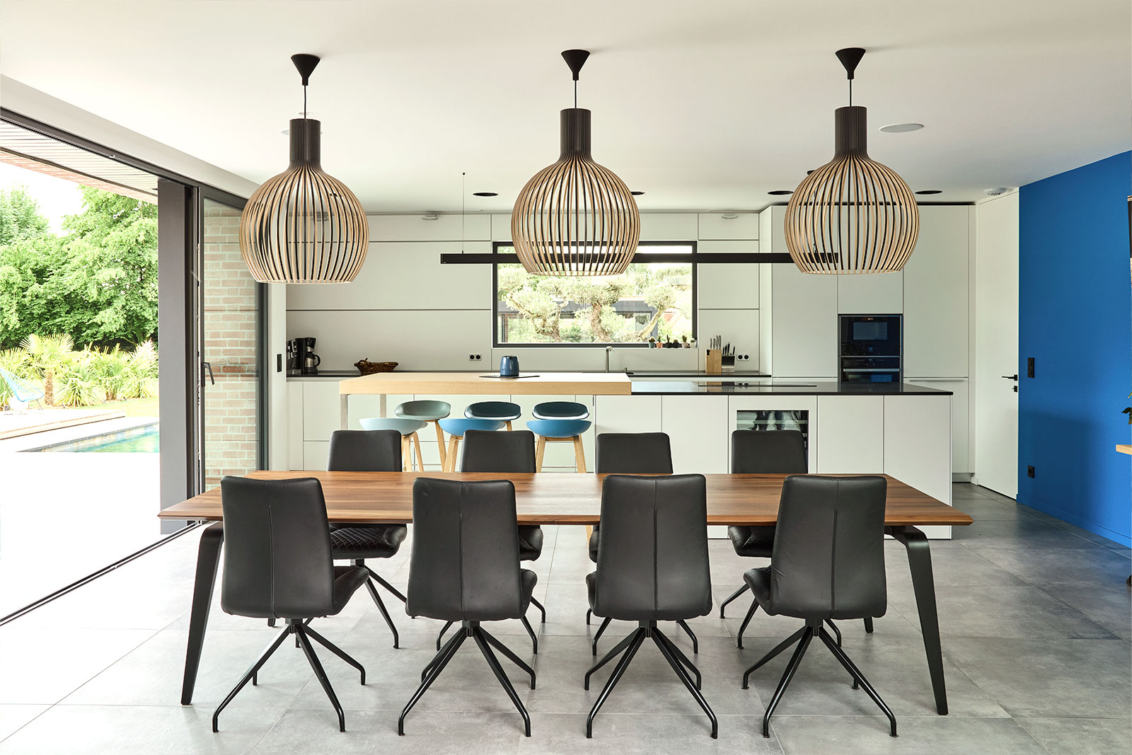 Demeures-du-Nord-interieur4_04