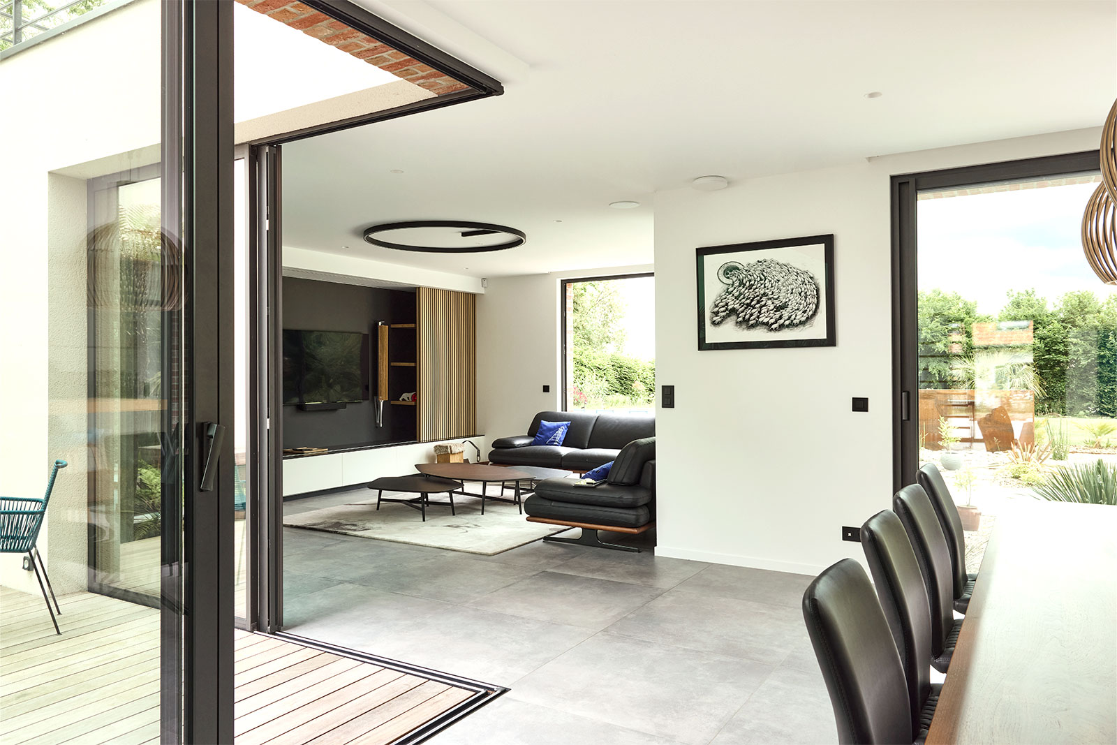 Demeures-du-Nord-interieur4_05