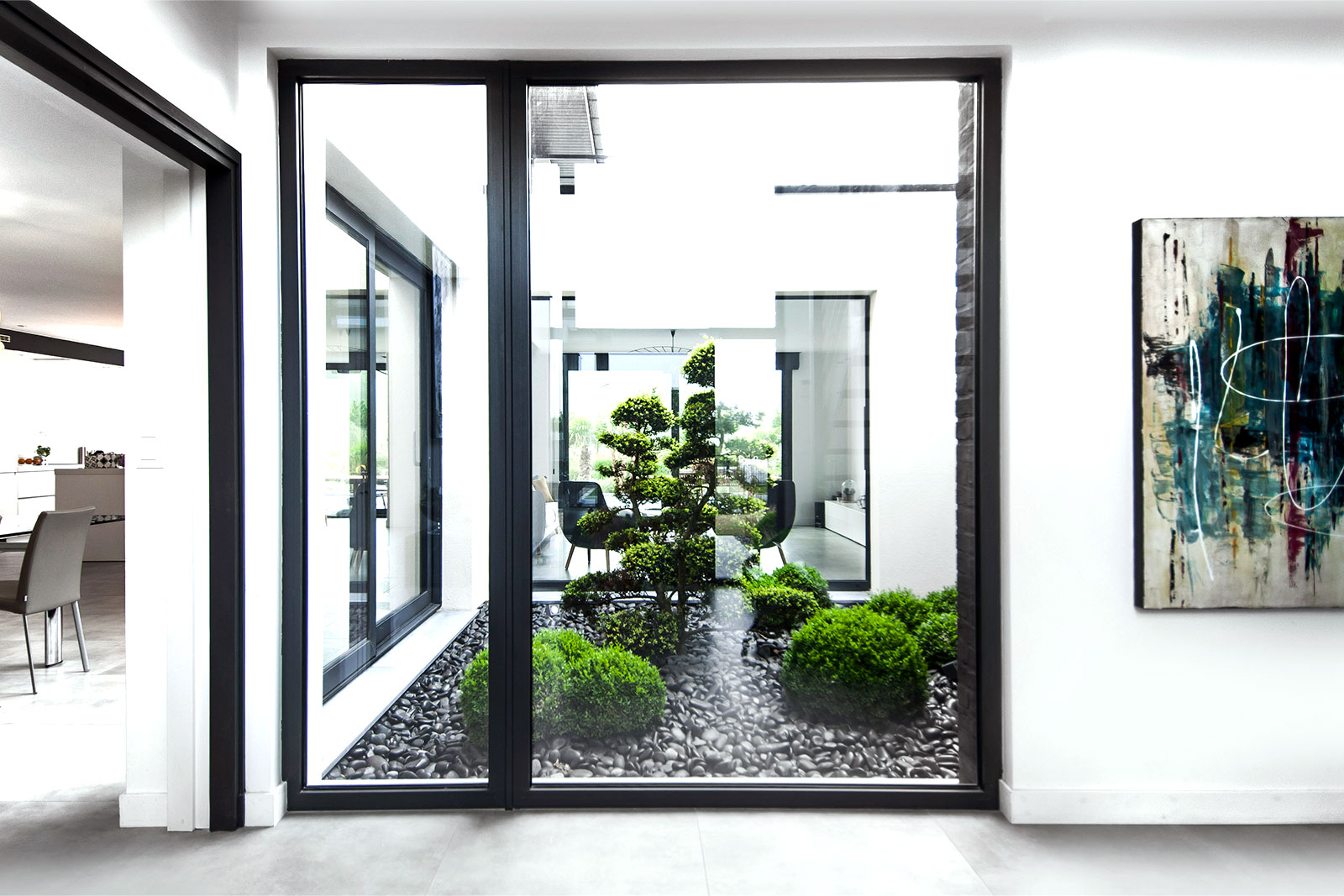 Demeures-du-Nord-interieur5_01