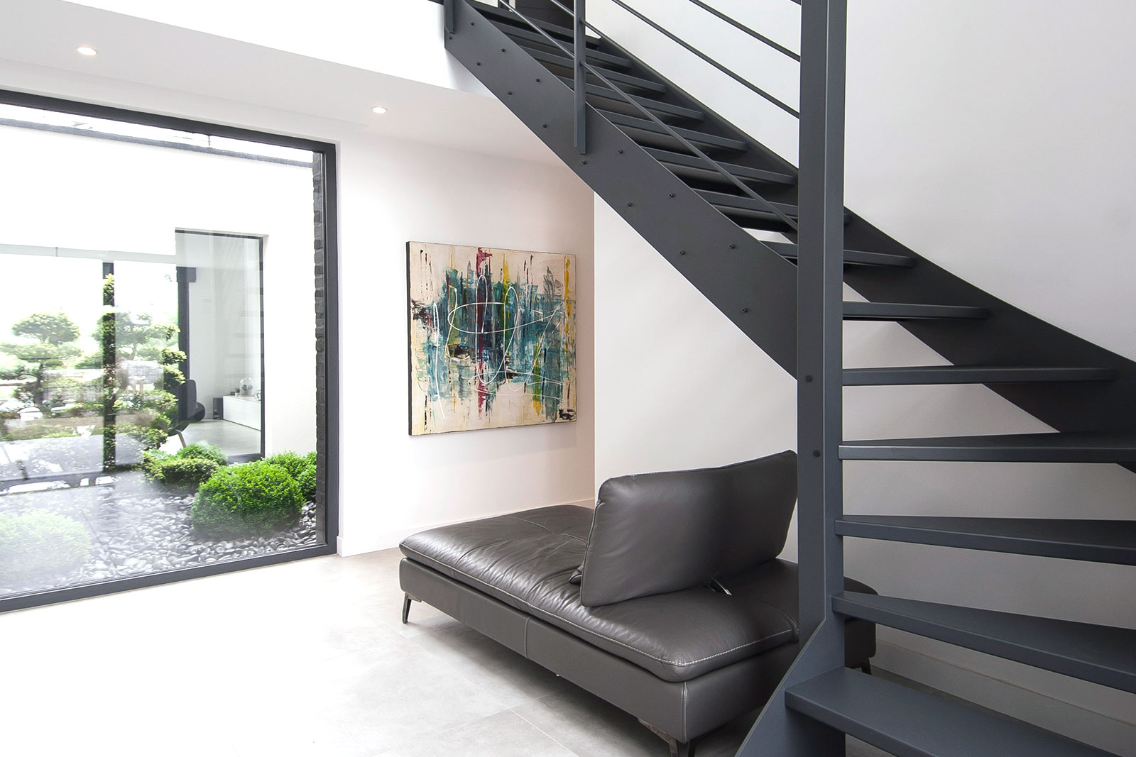 Demeures-du-Nord-interieur5_02