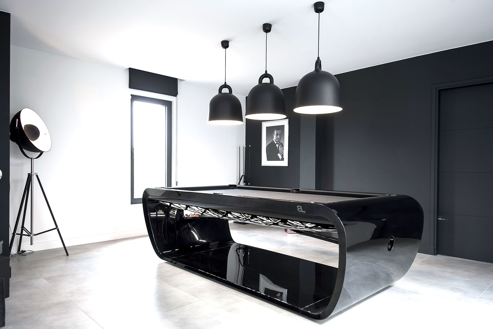 Demeures-du-Nord-interieur5_03