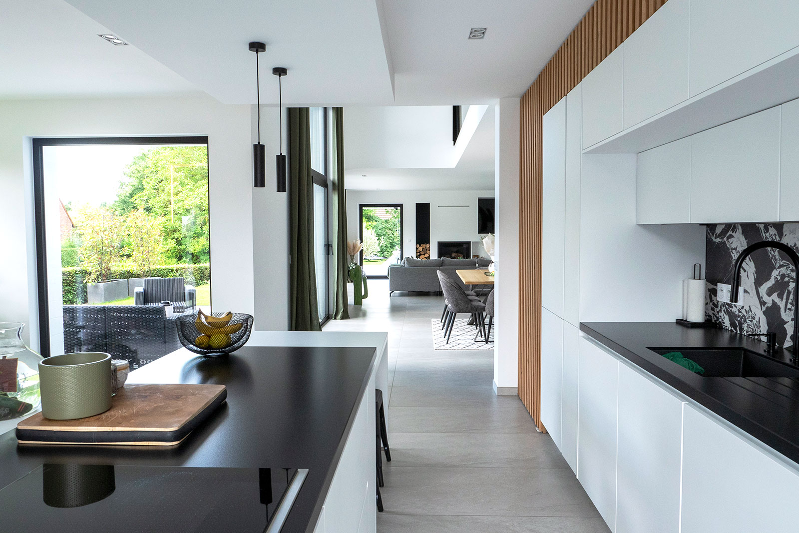 Demeures-du-Nord-interieur6_01