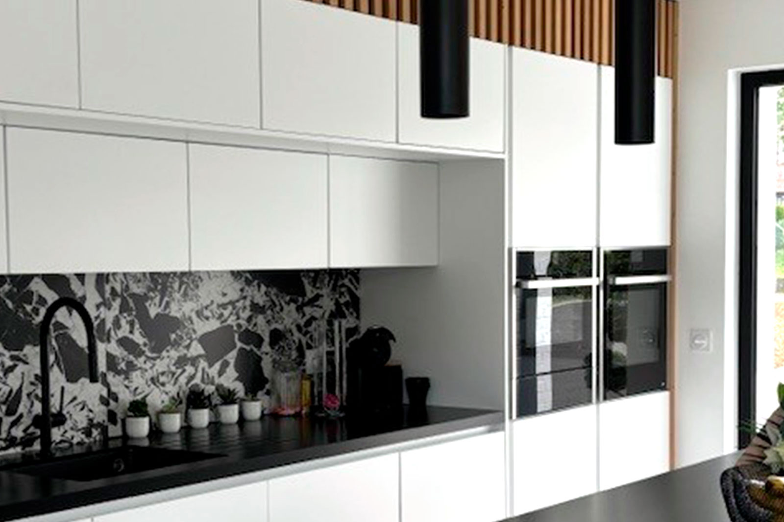 Demeures-du-Nord-interieur6_02