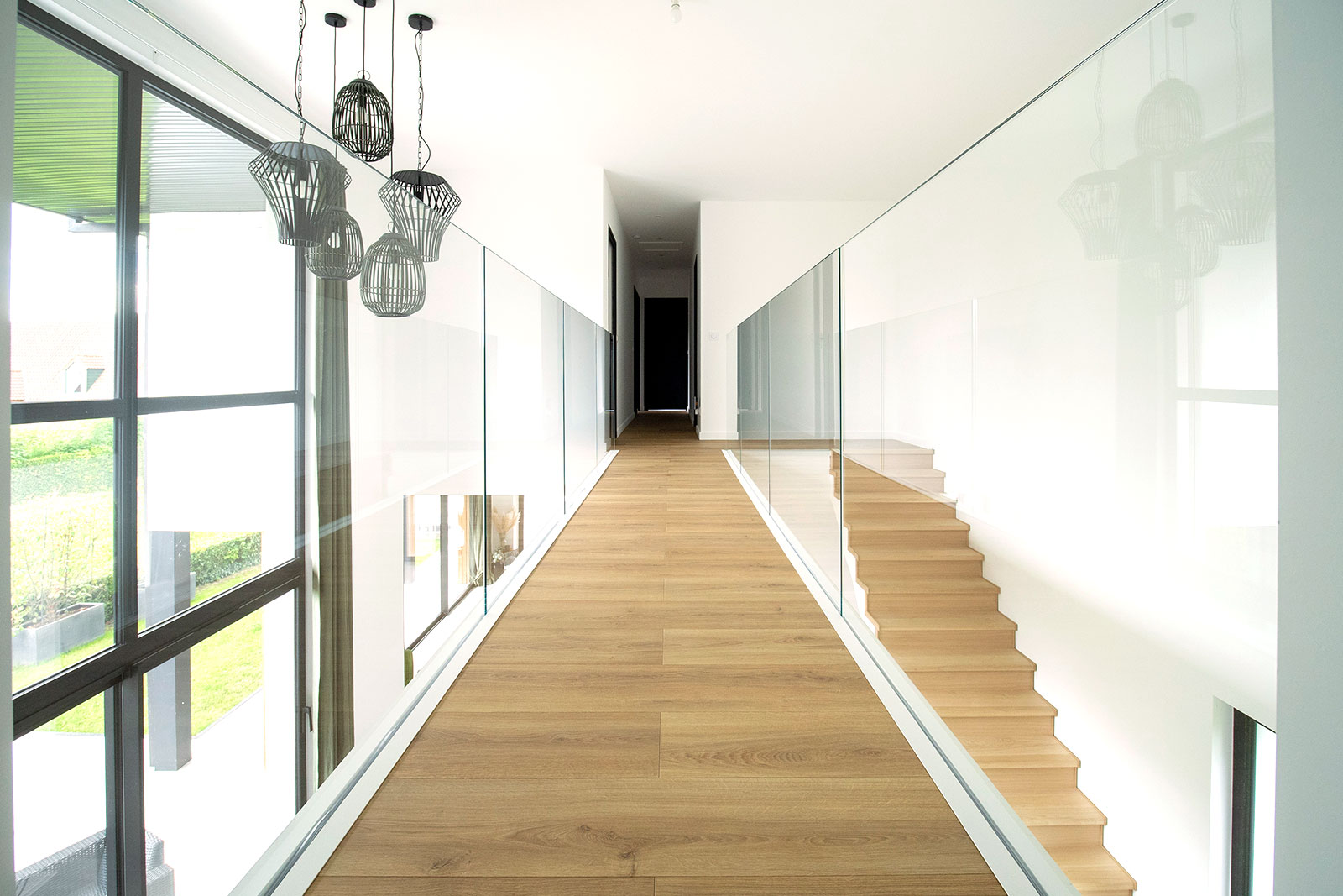 Demeures-du-Nord-interieur6_04