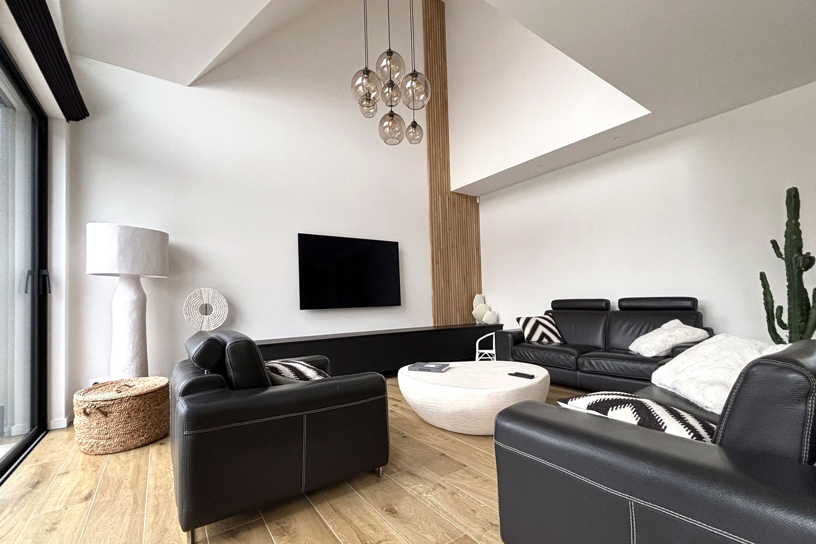 Demeures-du-Nord-interieur6_05