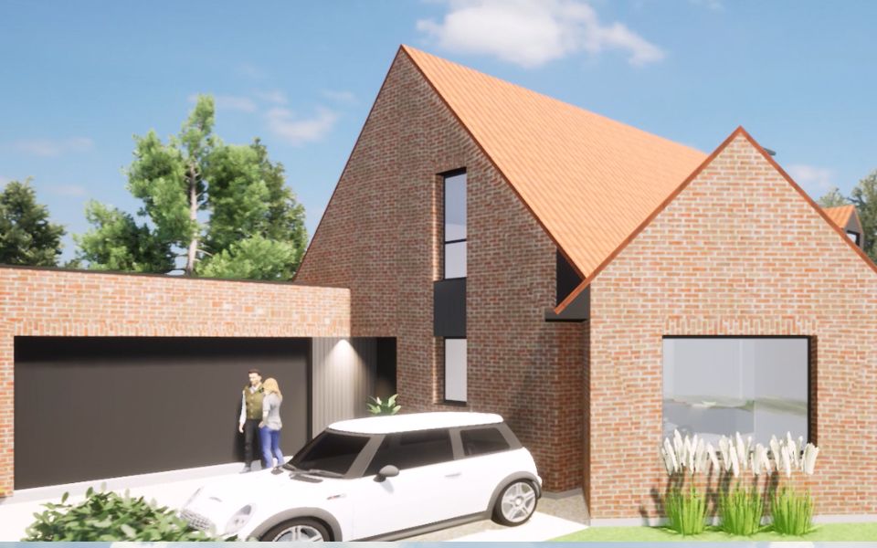 maison contemporaine av 1