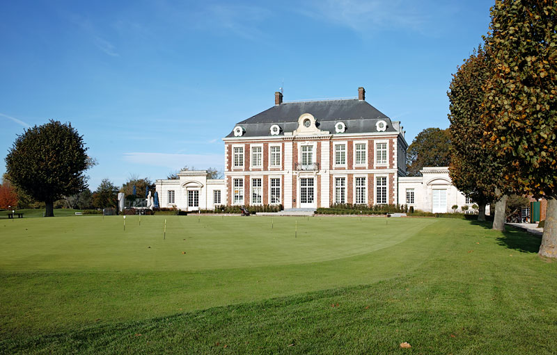 Constructeur de maison à Bondues Constructeur de maison à Bondues