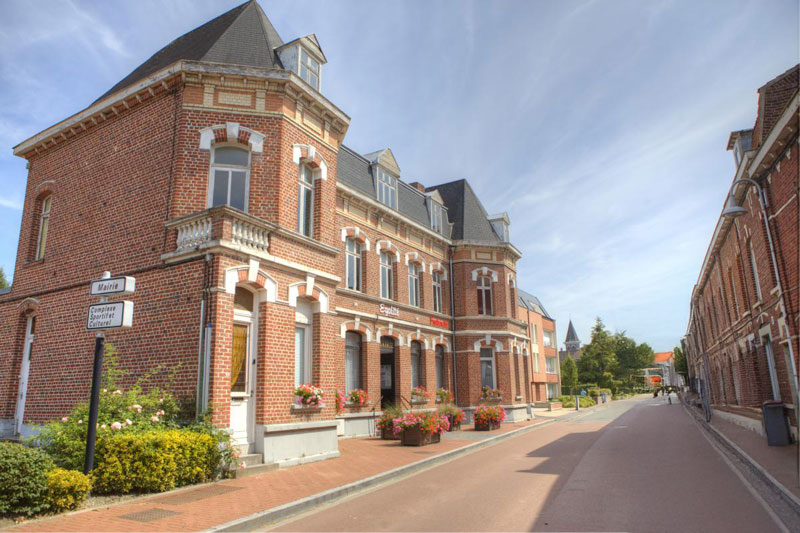 seo-ennetieres-en-weppes constructeur Ennetières-en-Weppes