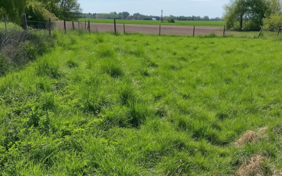 terrain auchy lez orchies