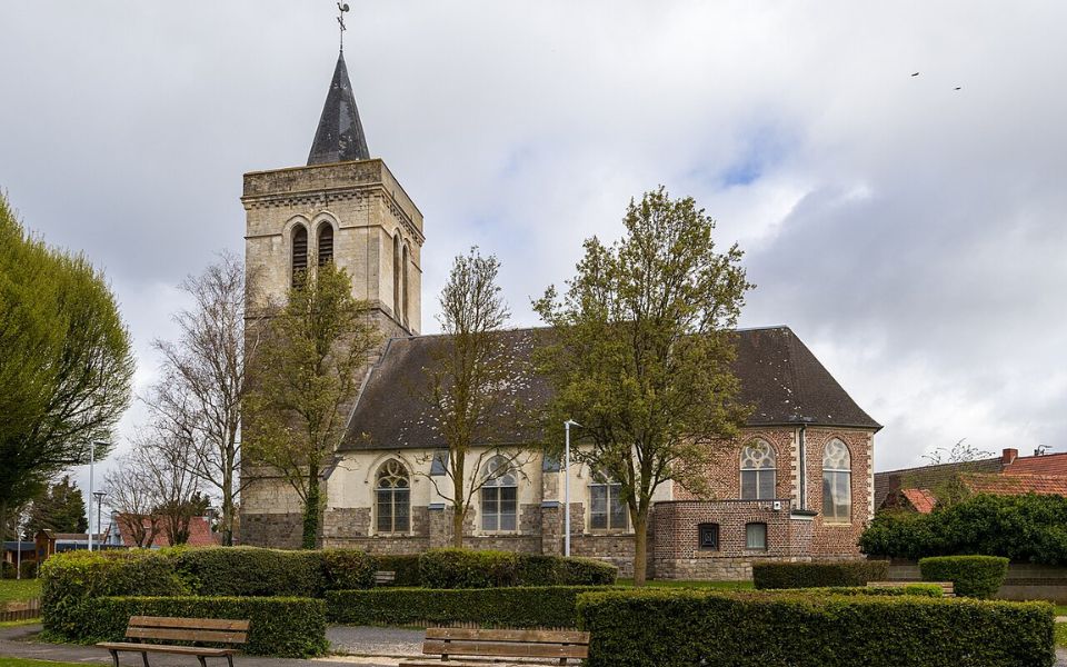 Design sans titre (10) Sailly-la-bourse